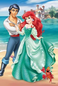 Ariel-and-Eric-disney-princess-34241705-693-1024