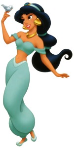 Disney-Princess-Jasmine3
